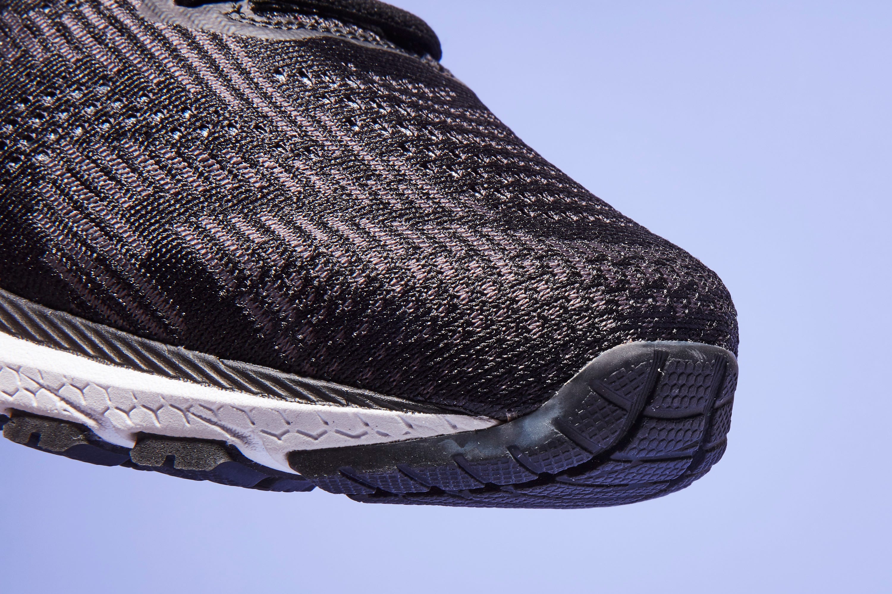 Footwear, White, Black, Shoe, Grey, Outdoor shoe, Athletic shoe, Sportswear, Sneakers, Synthetic rubber, 
