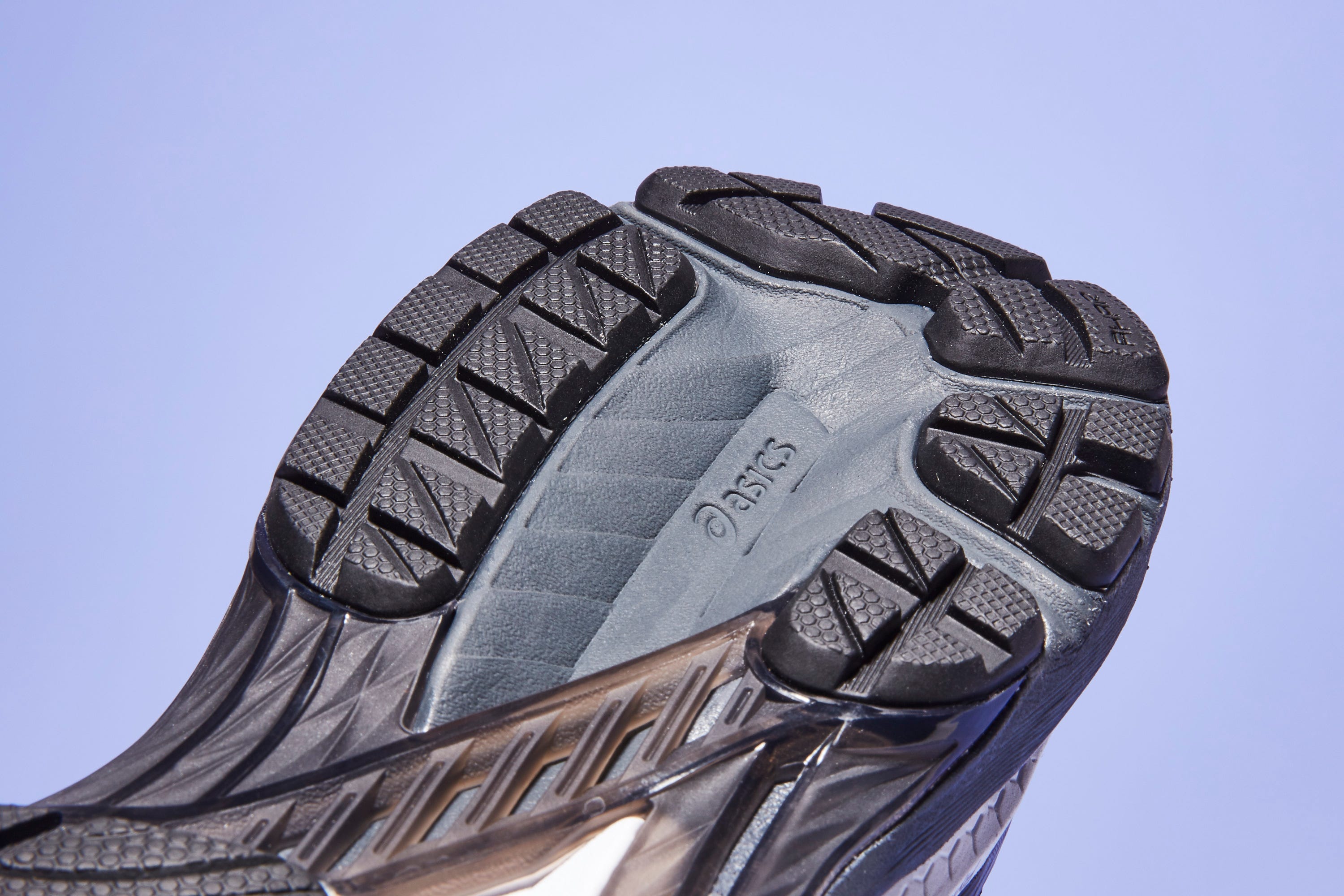 Footwear, Shoe, Personal protective equipment, Architecture, Drawing, Illustration, Fictional character, Athletic shoe, 