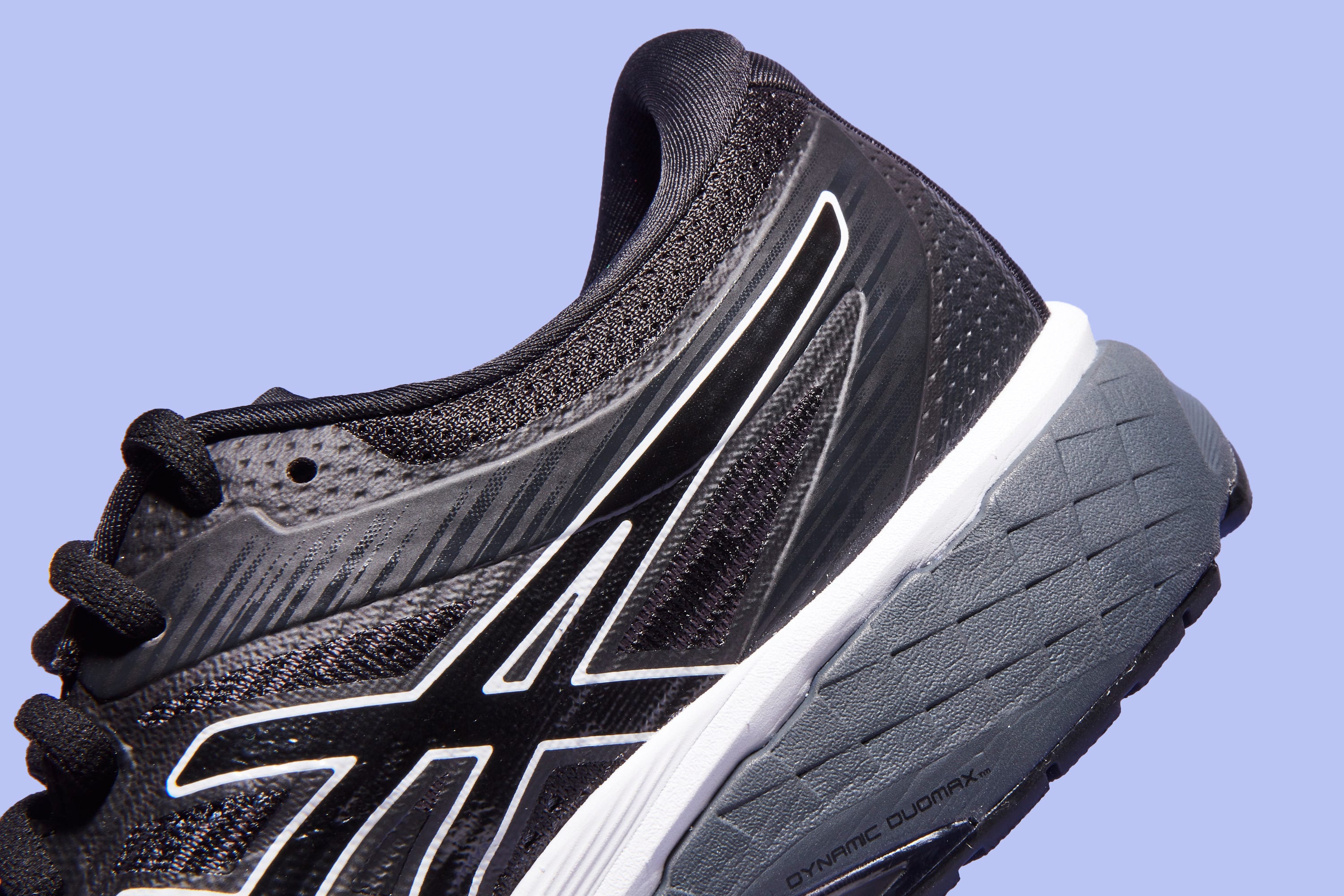 Sports equipment, Shoe, White, Athletic shoe, Carmine, Sneakers, Black, Grey, Synthetic rubber, Running shoe, 
