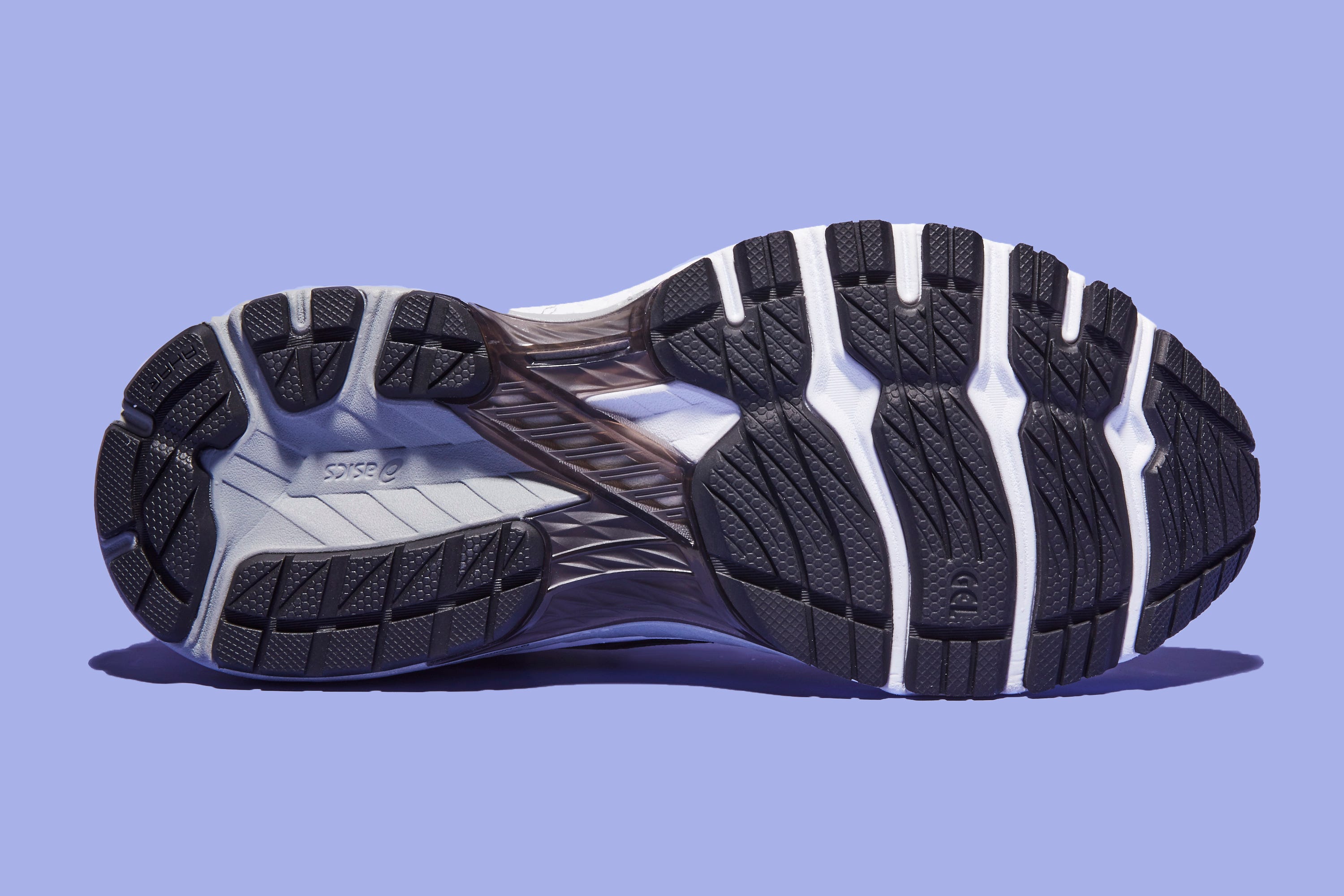 Footwear, Shoe, Outdoor shoe, Athletic shoe, Nike free, Sneakers, Synthetic rubber, 