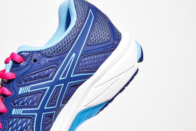 Asics GT-Xpress Review – Affordable Running Shoes