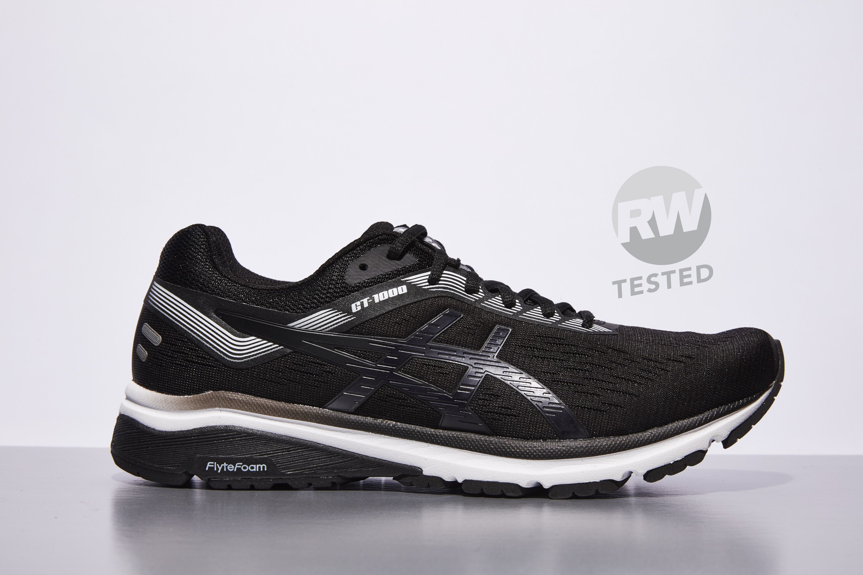 Asics gt 1000 outlet size 7