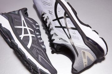 Asics GT2000 7