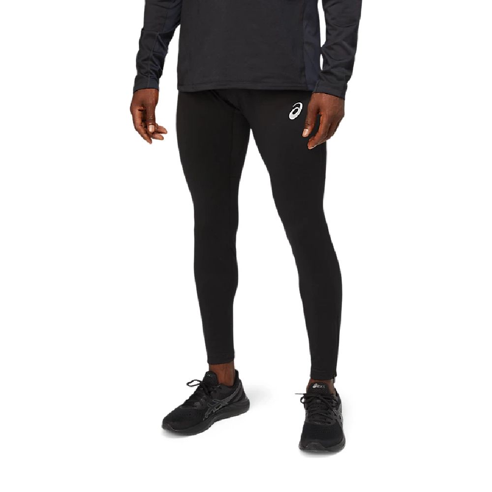 9x hardloopleggings voor mannen die het kopen waard zijn