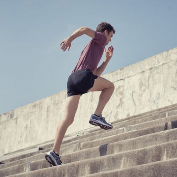Footwear, Recreation, Running, Joint, Leg, Knee, Shoe, Muscle, Photography, Sports training, Footwear, Recreation, Running, Joint, Leg, Knee, Shoe, Muscle, Photography, Sports training,