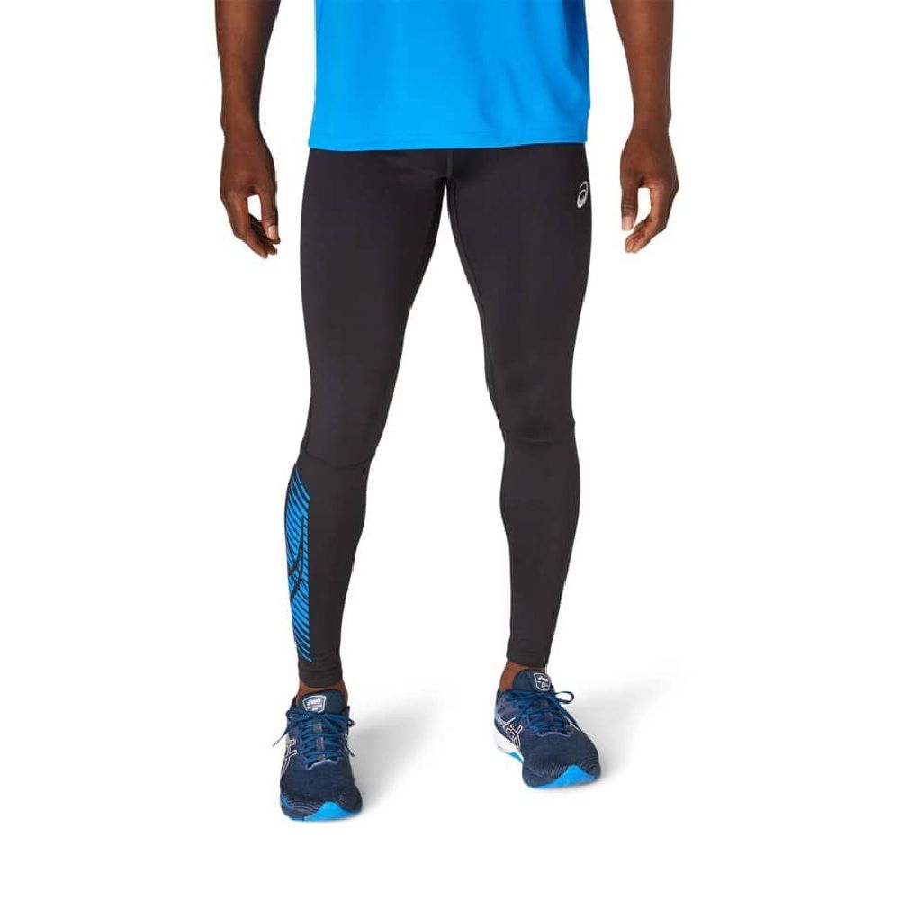 Asics winter tight online heren