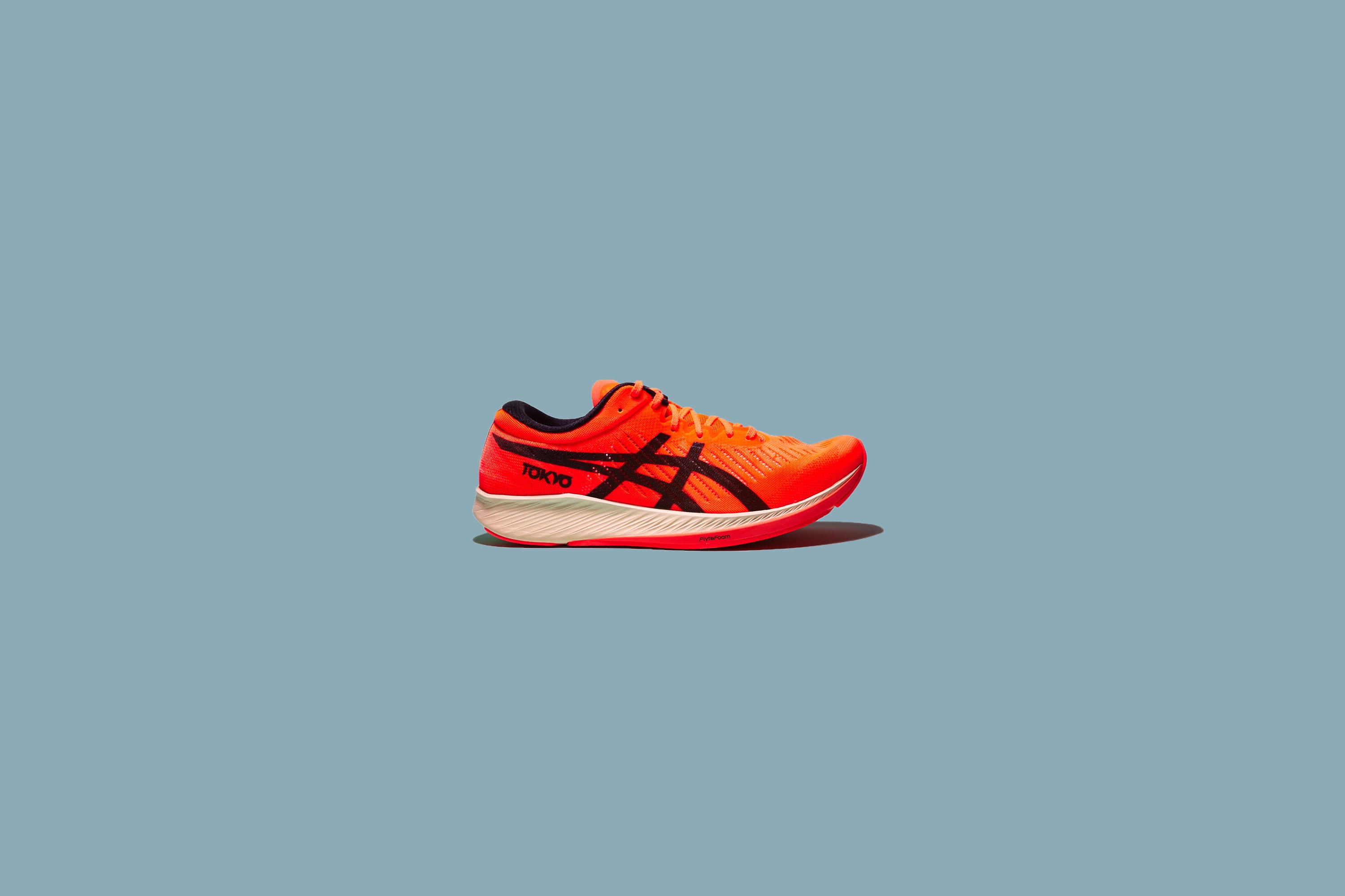 asics metaracer tokyo