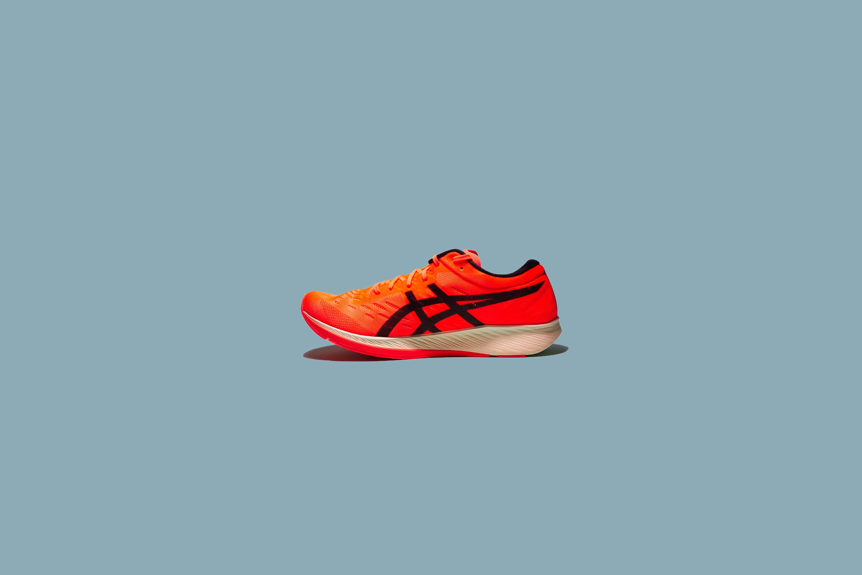 asics metaracer tokyo