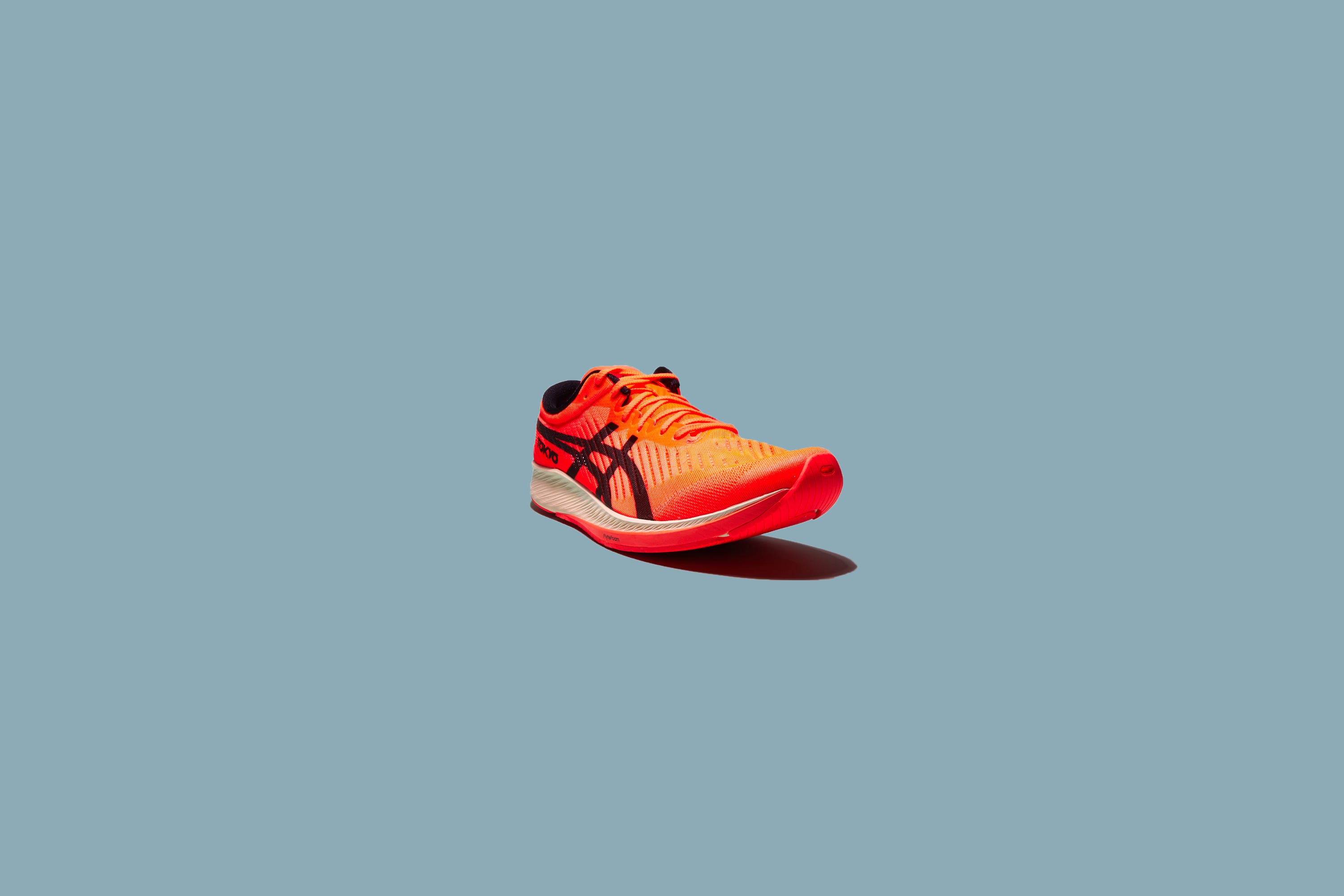 asics metaracer tokyo