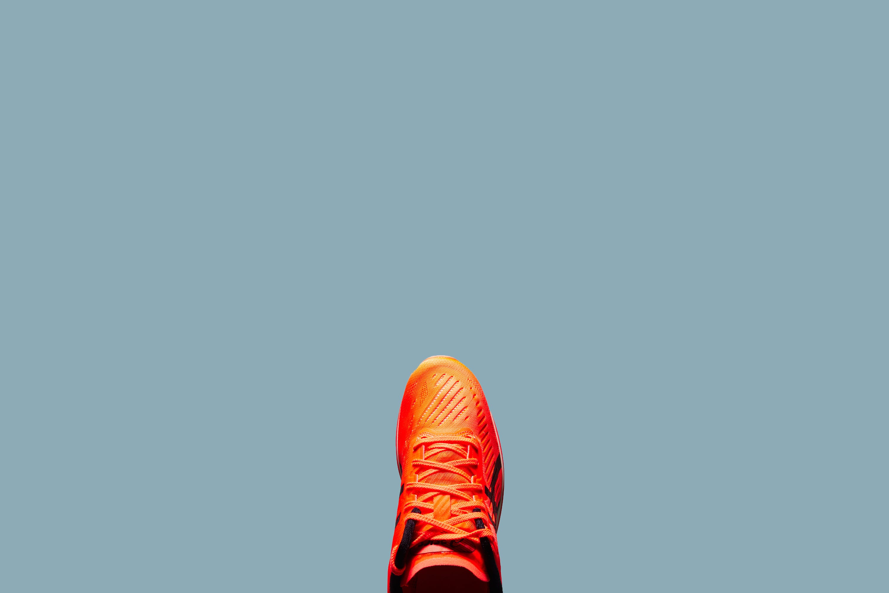 asics metaracer tokyo