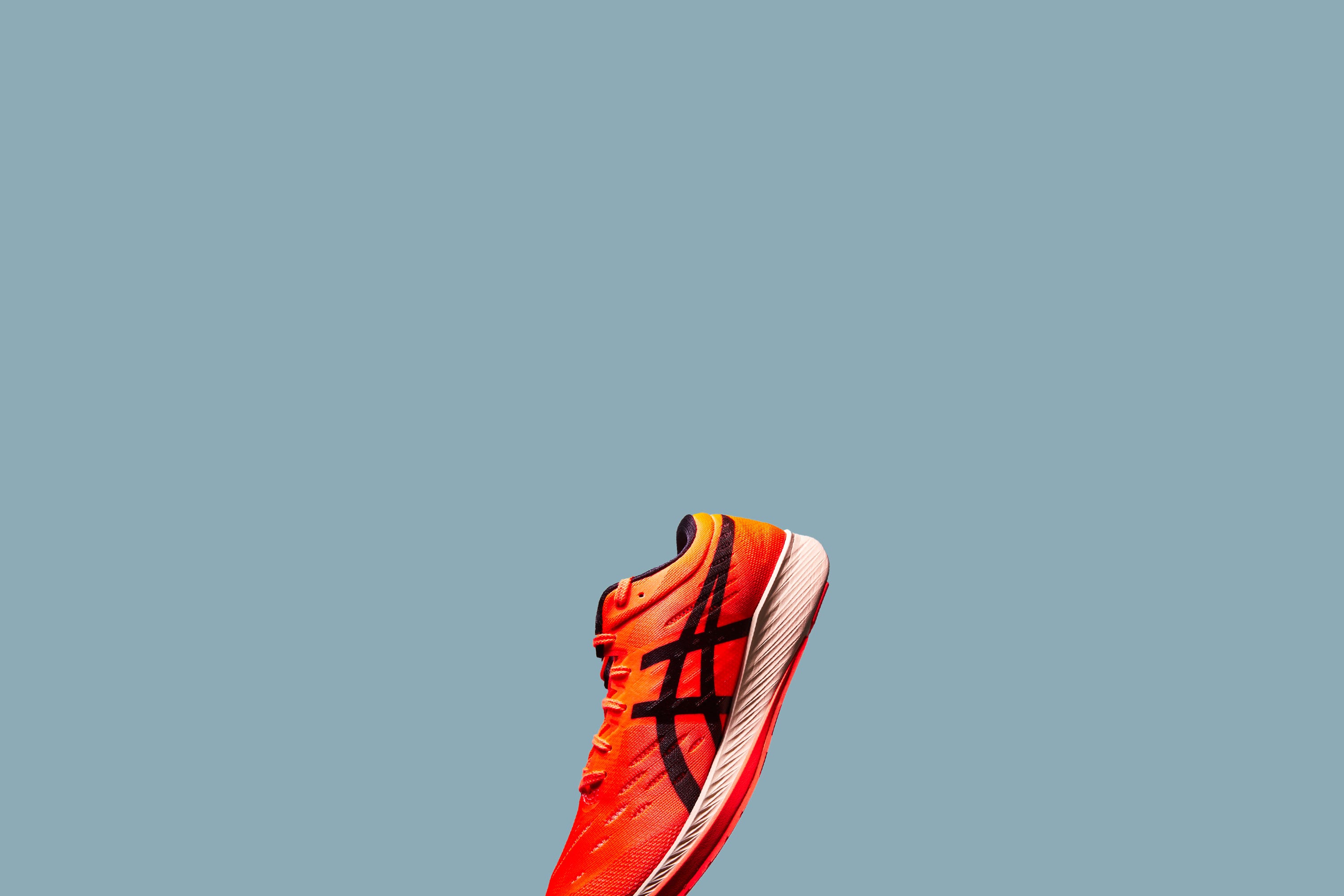 asics metaracer tokyo