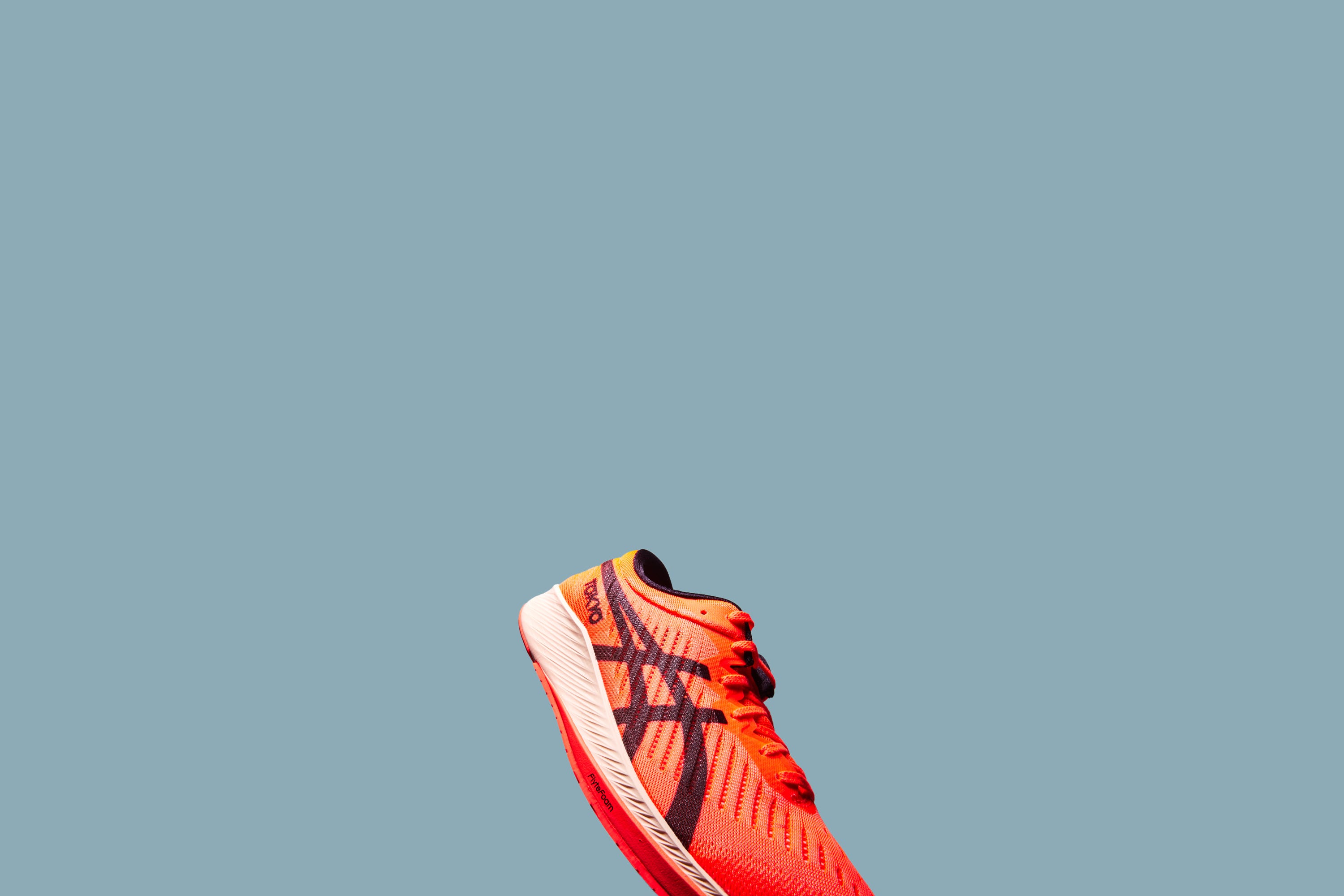 asics metaracer tokyo
