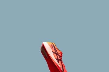 asics metaracer tokyo