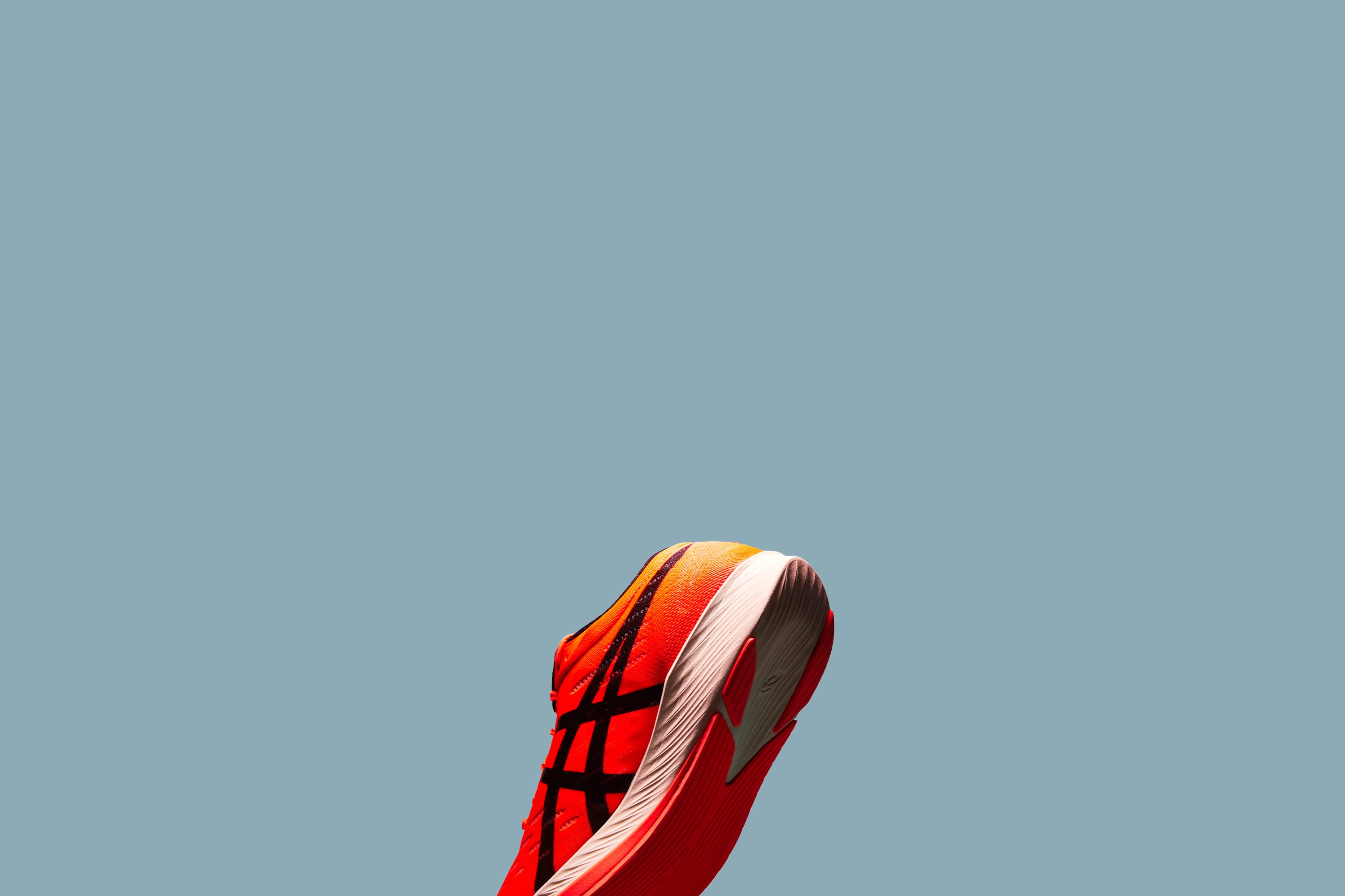 asics metaracer tokyo