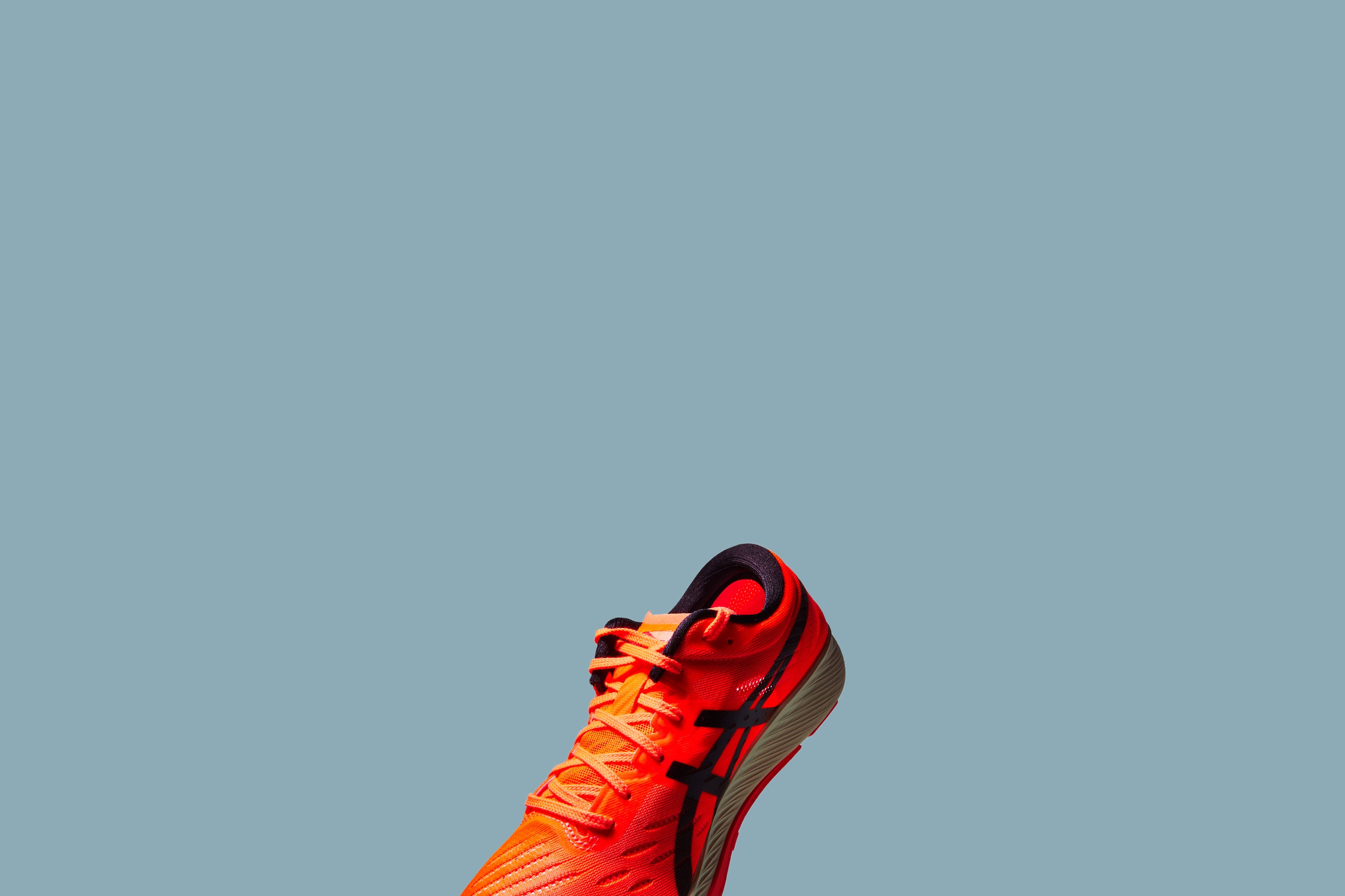 asics metaracer tokyo