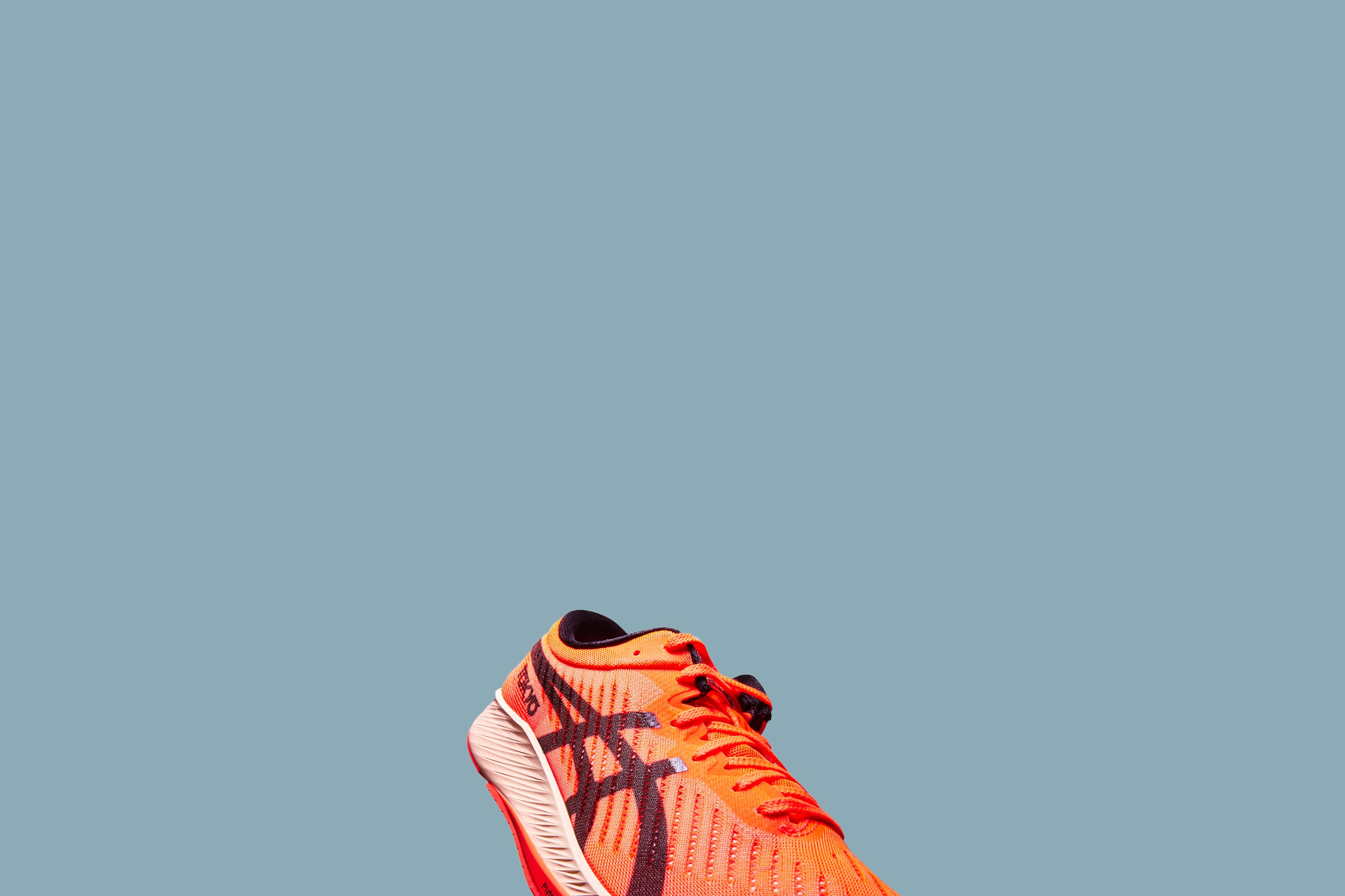 asics metaracer tokyo