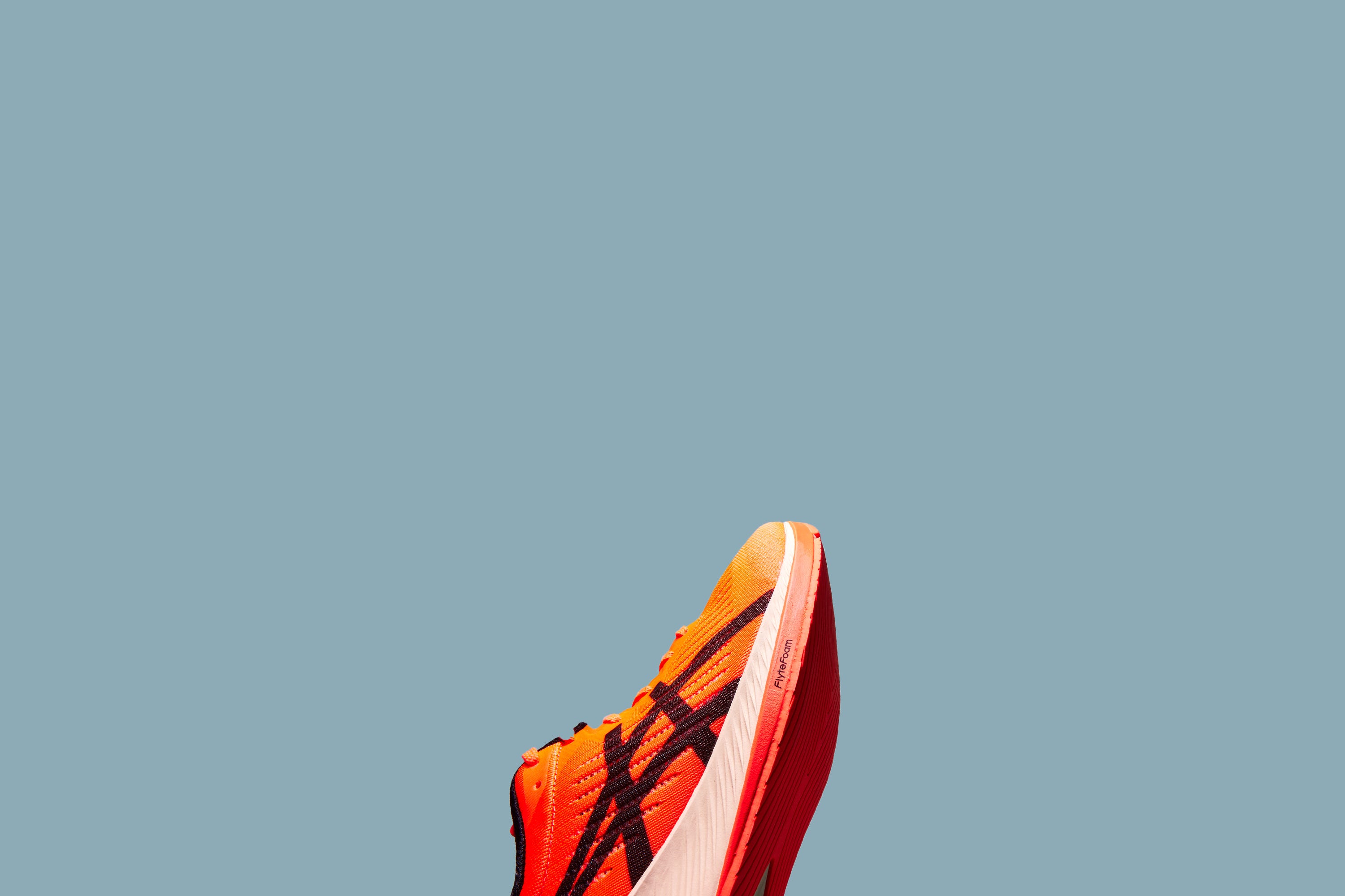 asics metaracer tokyo
