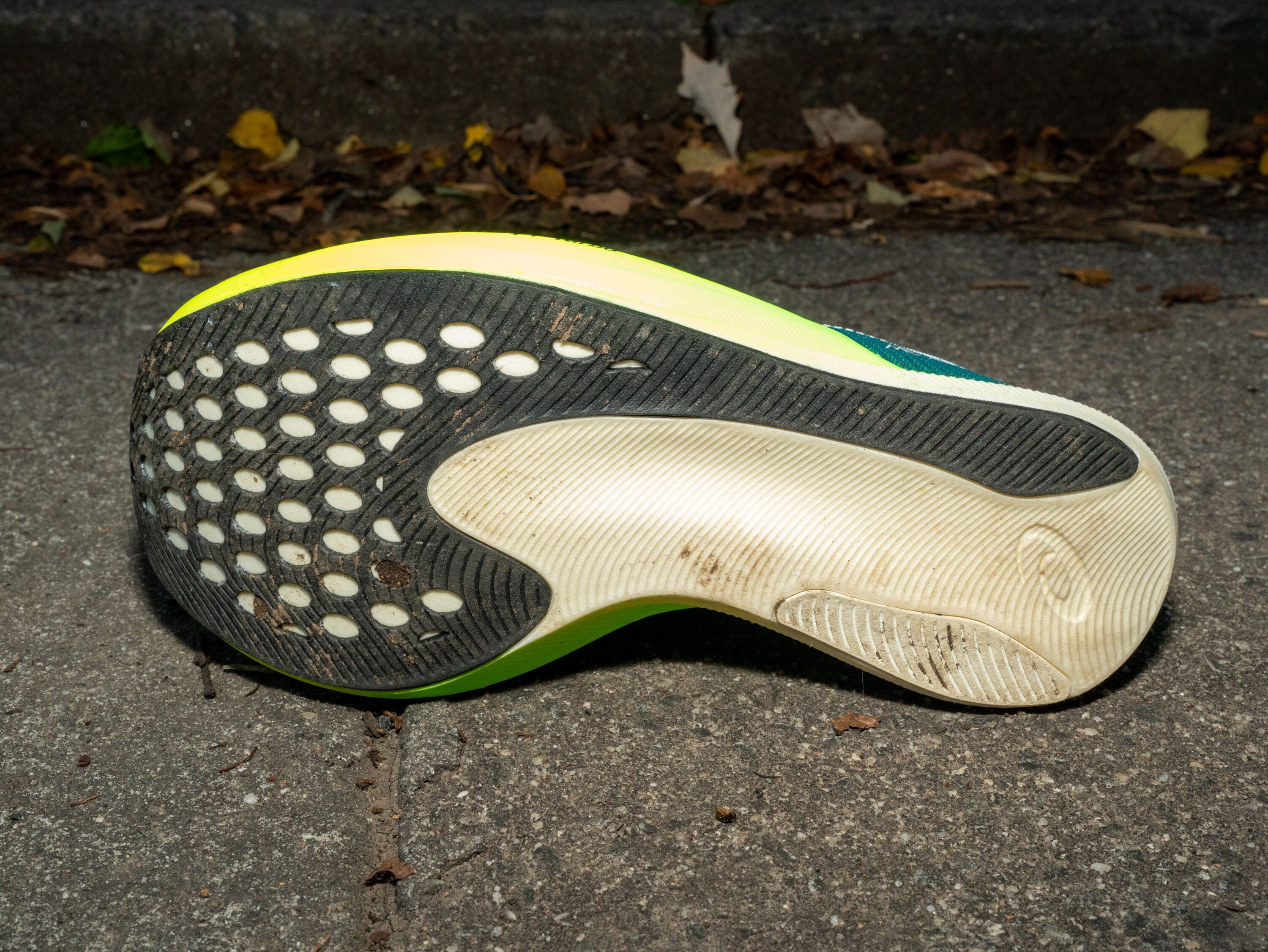 asics metaspeed sky