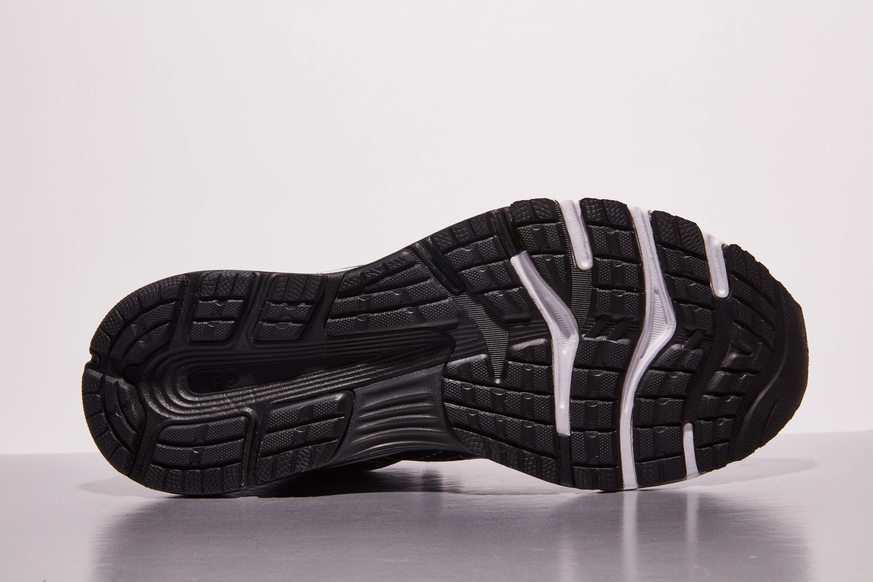 Asics Gel Nimbus 21