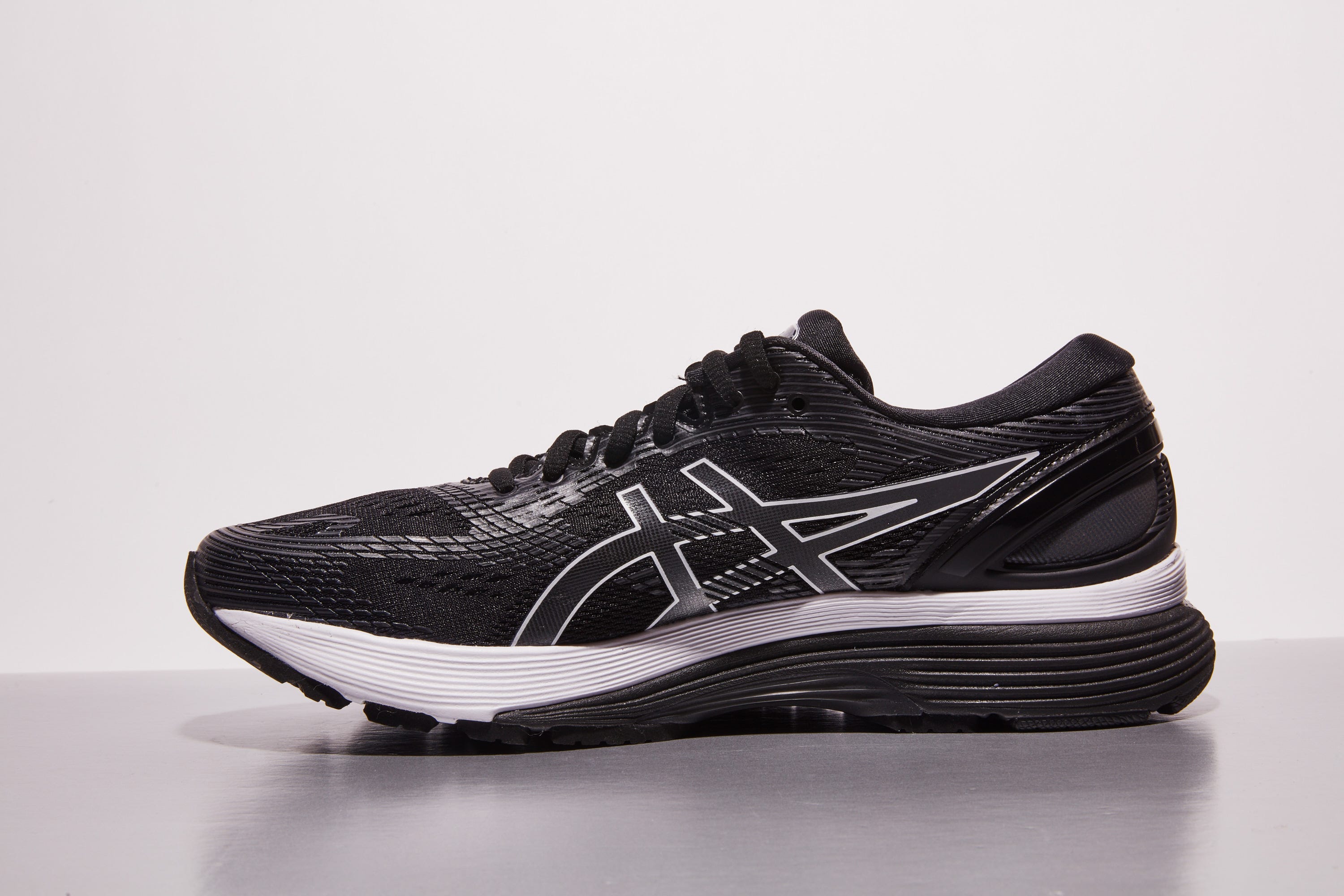 Asics Gel Nimbus 21