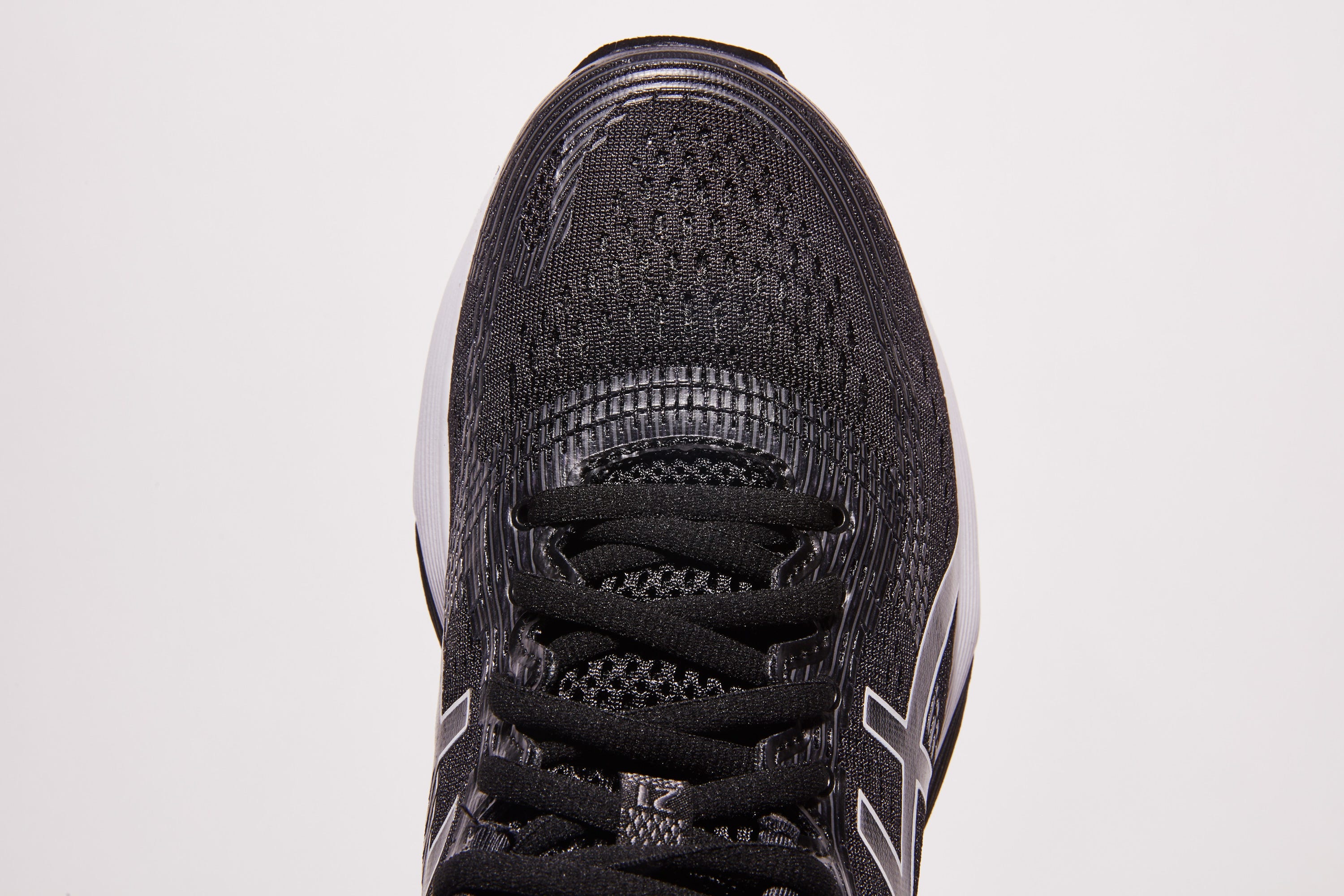 Asics Gel Nimbus 21