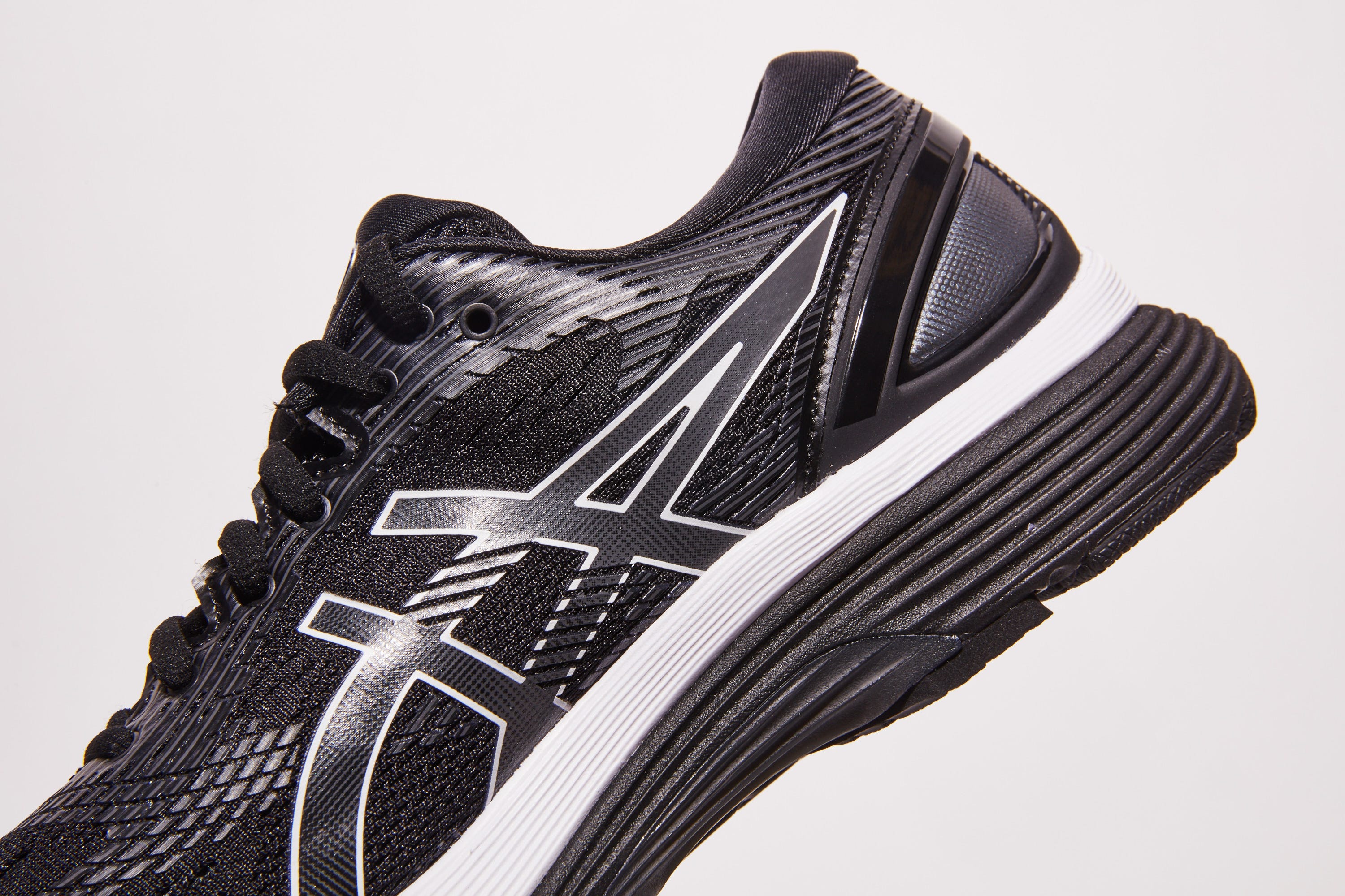 Asics Gel Nimbus 21