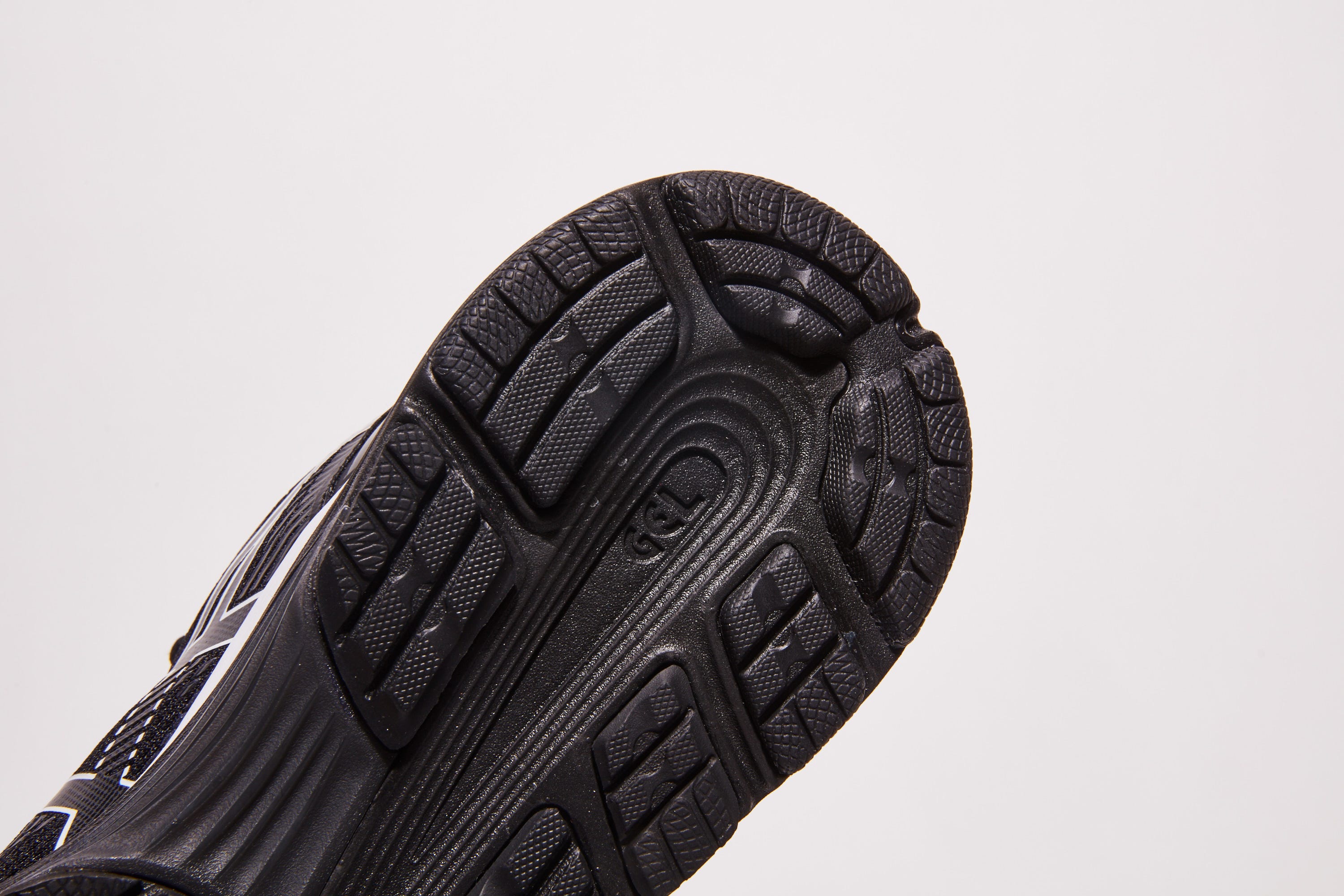 Asics Gel Nimbus 21