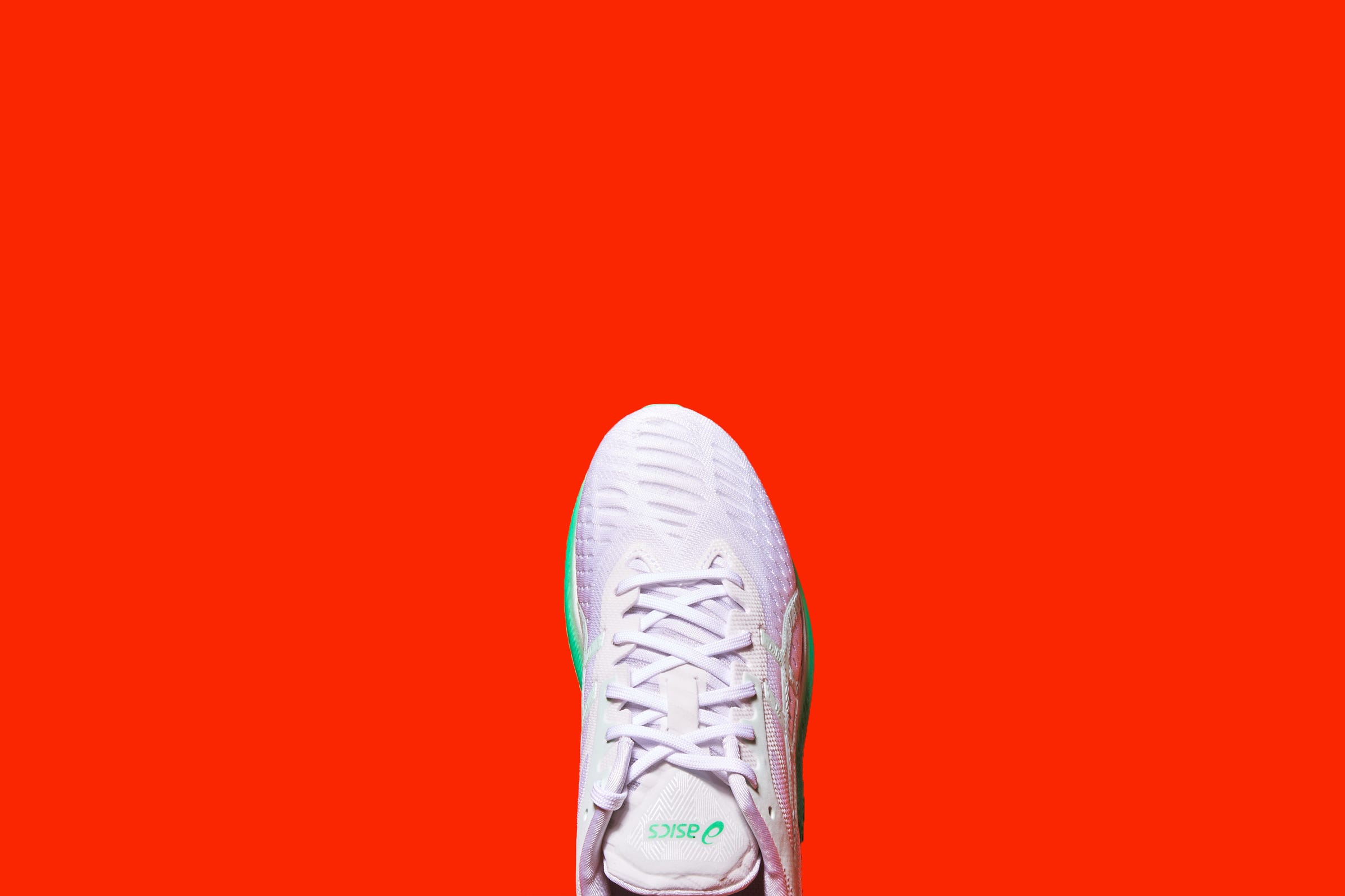 asics novablast