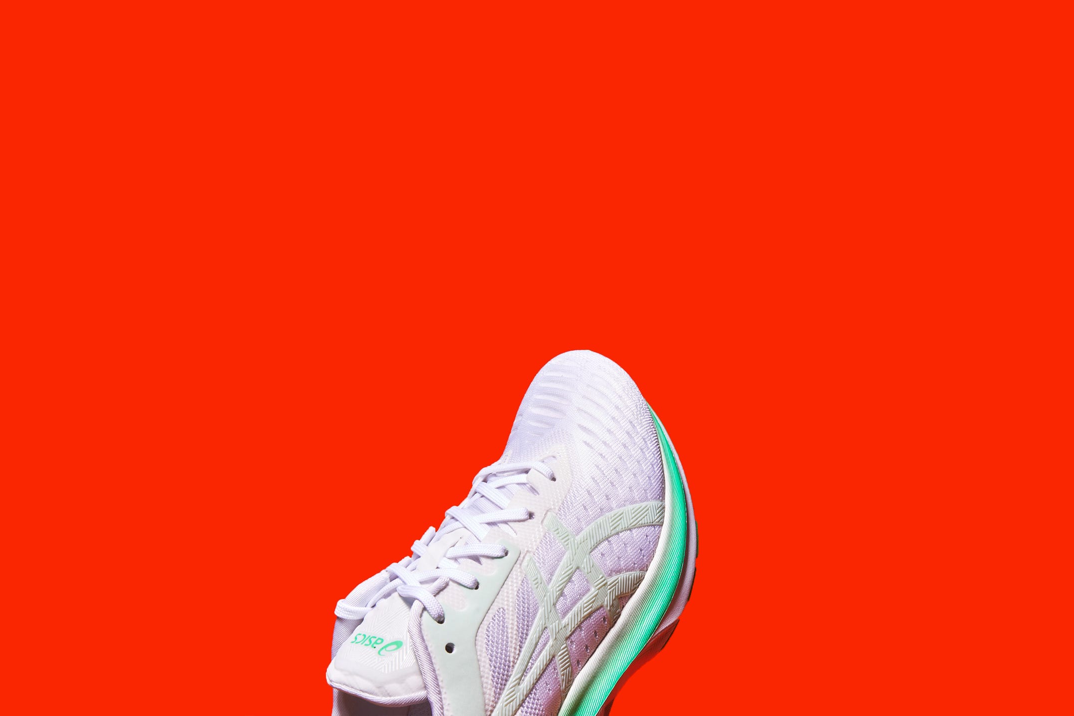 asics novablast