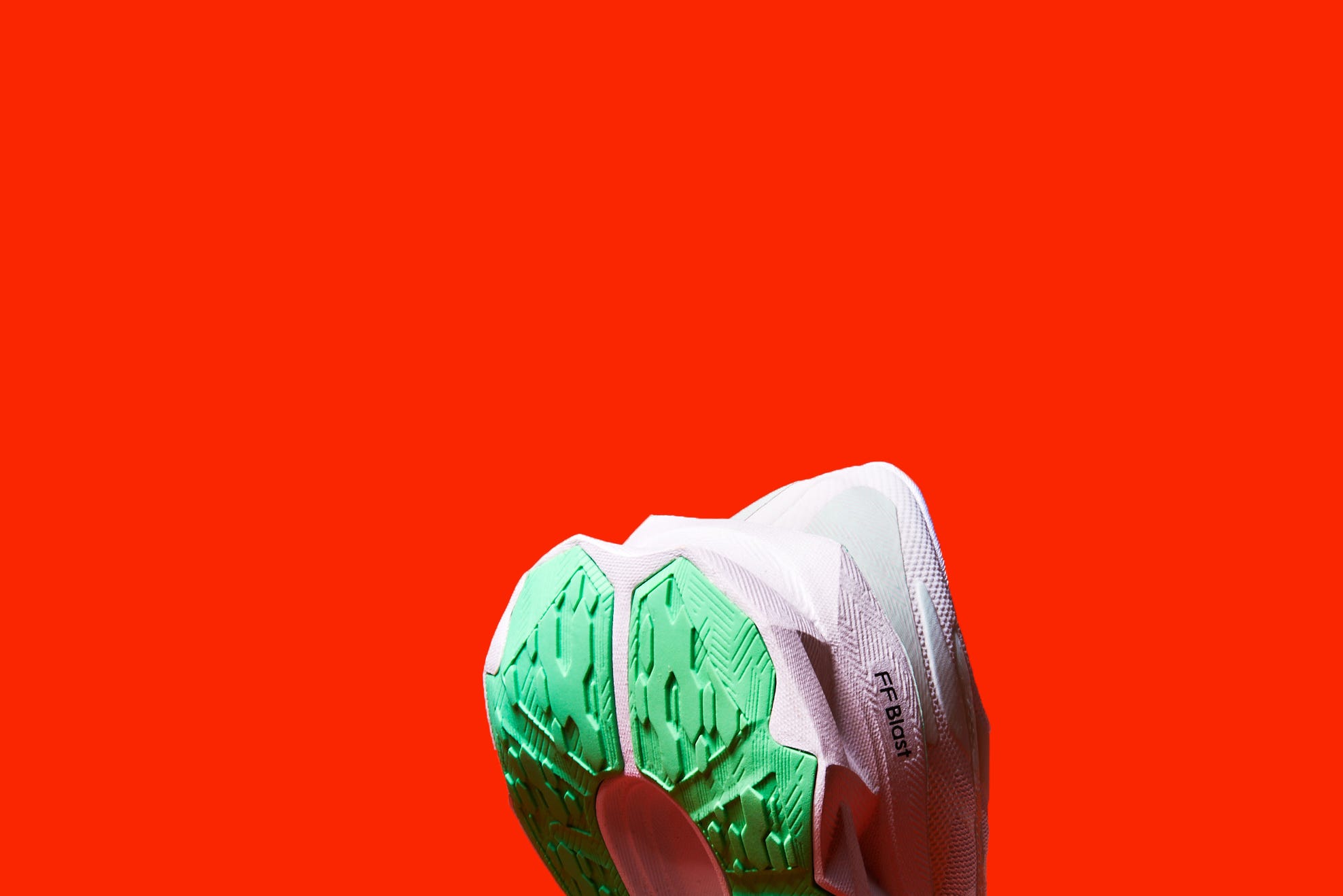 asics novablast