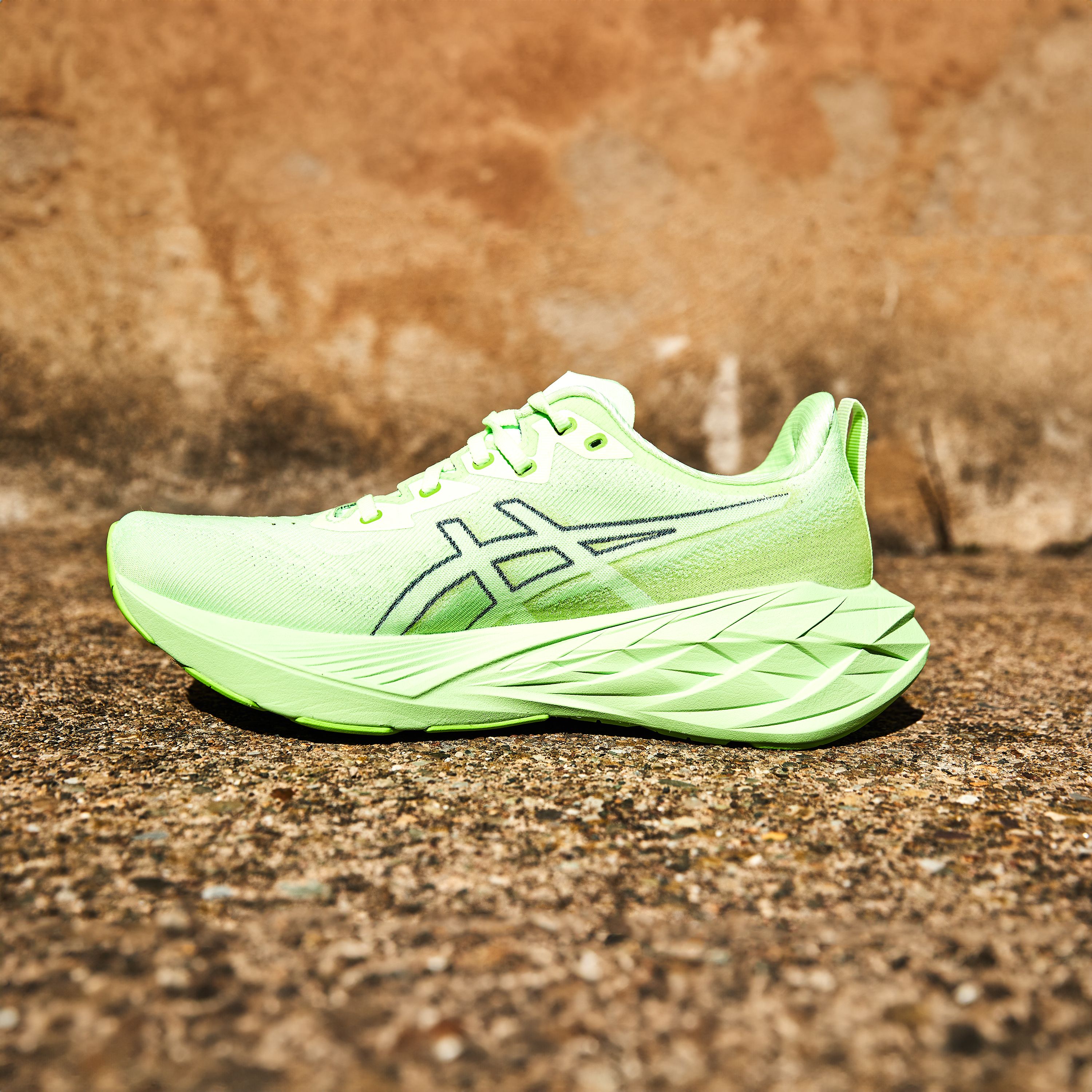 Best asics for neutral pronation on sale