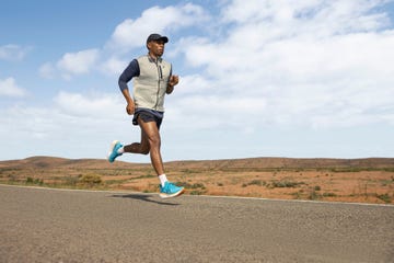 asics nimbus 25