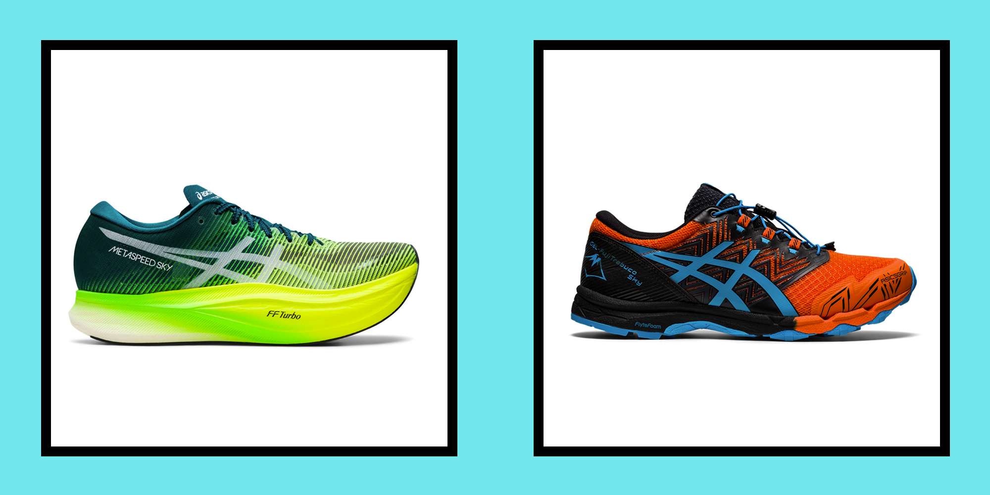 14 of the best kids running shoes