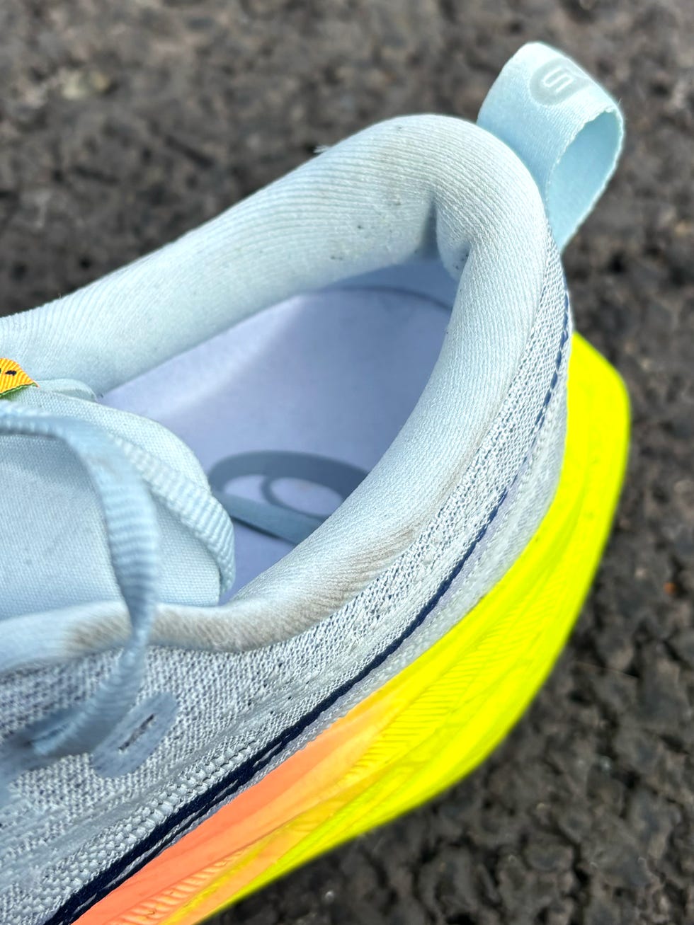 asics superblast 2