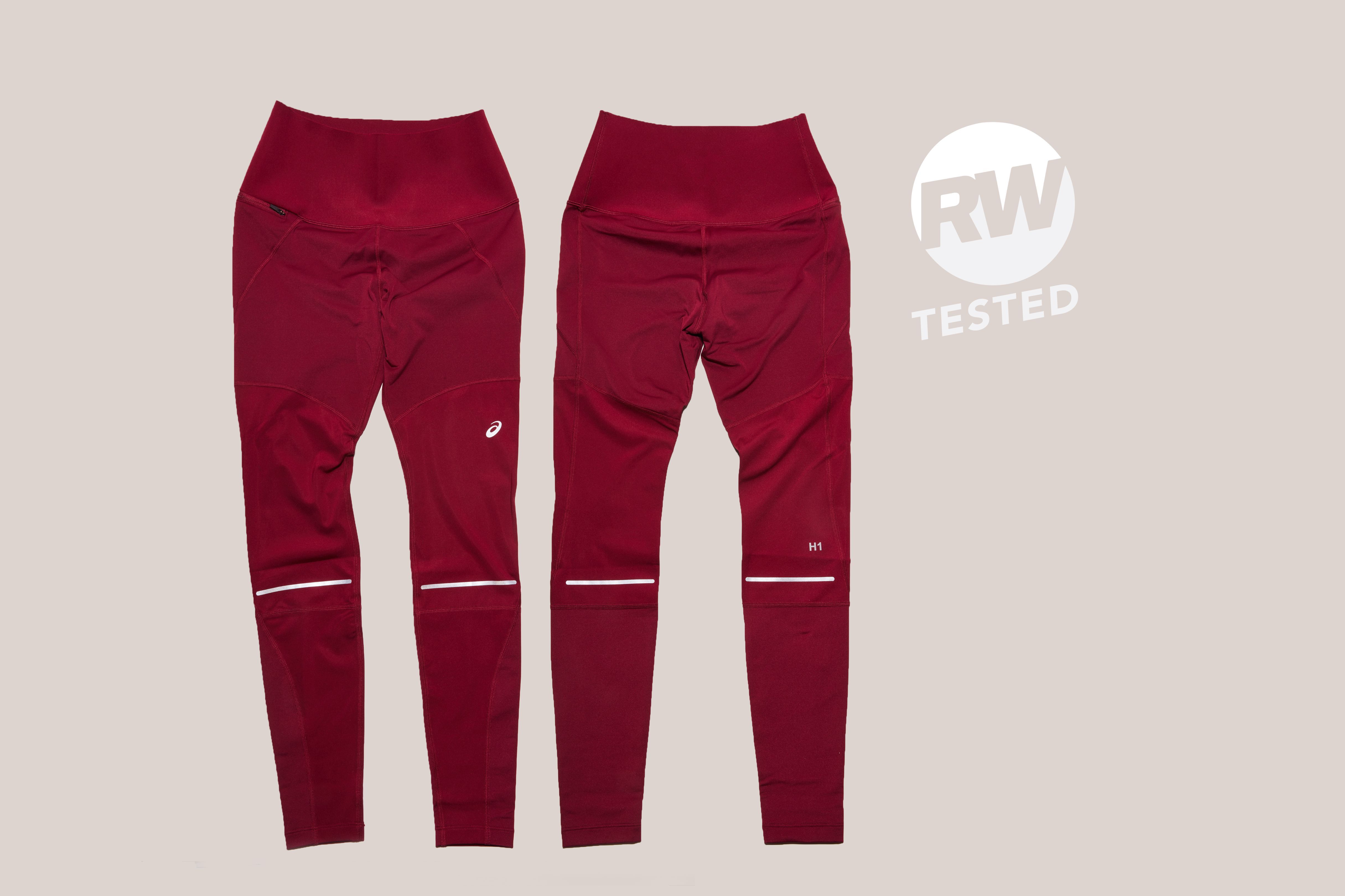 Buy Teal Track Pants for Men by ASICS Online | Ajio.com
