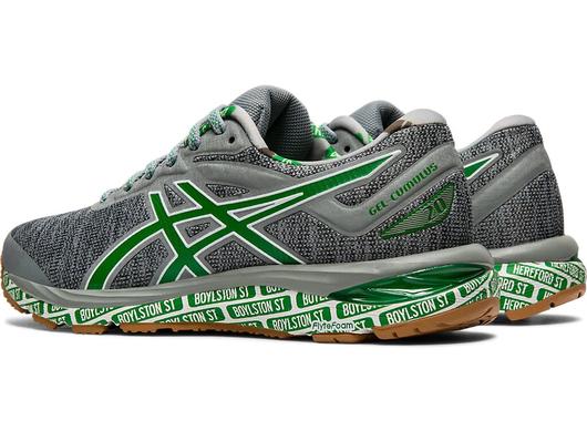 Shoe, Footwear, Outdoor shoe, Green, Sneakers, White, Running shoe, Walking shoe, Cross training shoe, Athletic shoe, 