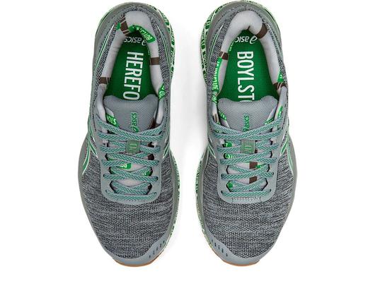 Footwear, Green, Shoe, Sneakers, Nike free, Outdoor shoe, Athletic shoe, Sportswear, Flip-flops, Walking shoe, 