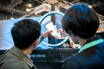 Aerospace engineering, Technology, Electronics, Engineering, Machine, Vehicle, 