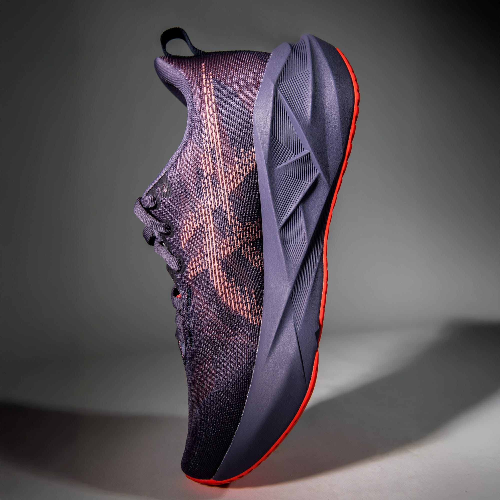 asics novablast 5