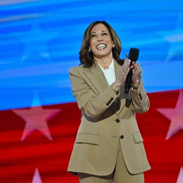 kamala harris, white house kamala harris, white house