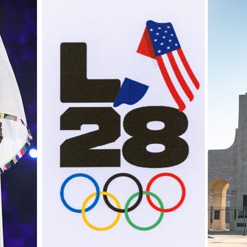 los angeles, olympics, 2028 los angeles, olympics, 2028