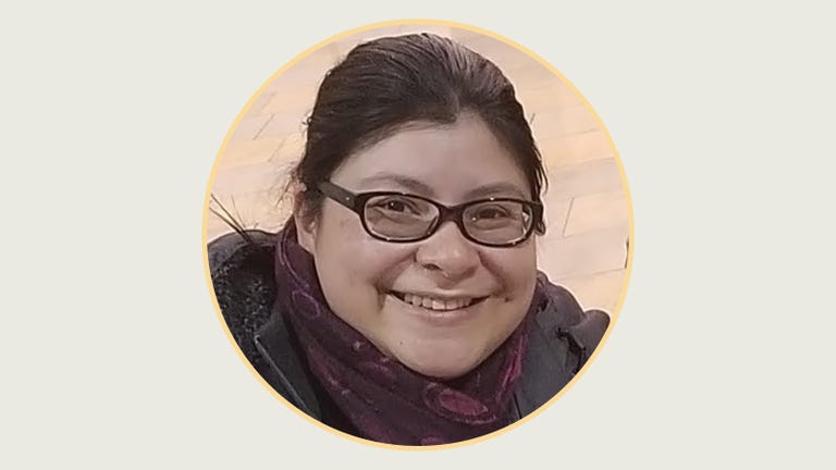 amanda barillas, vroman's bookstore, pasadena