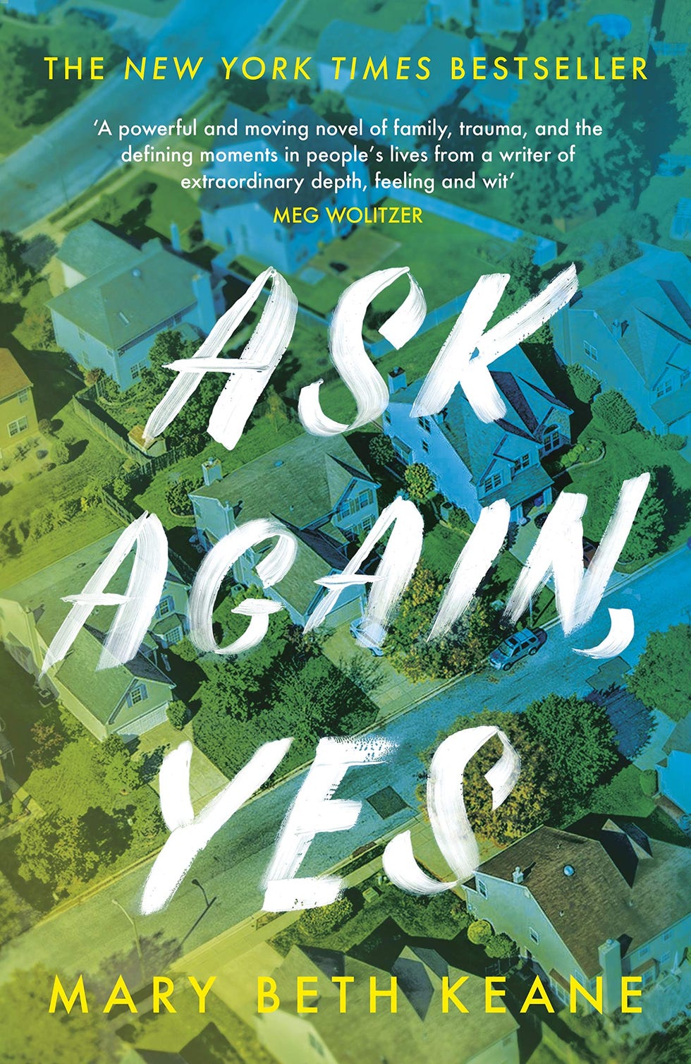 Best books of 2019