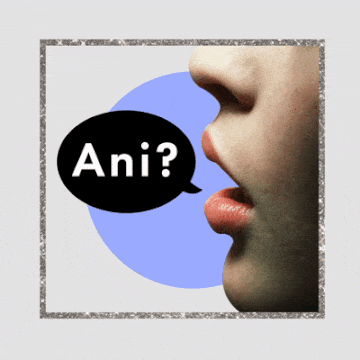 ask for ani the code word system for domestic abuse survivorsgif
