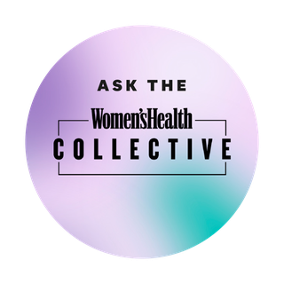 women's health collectiev