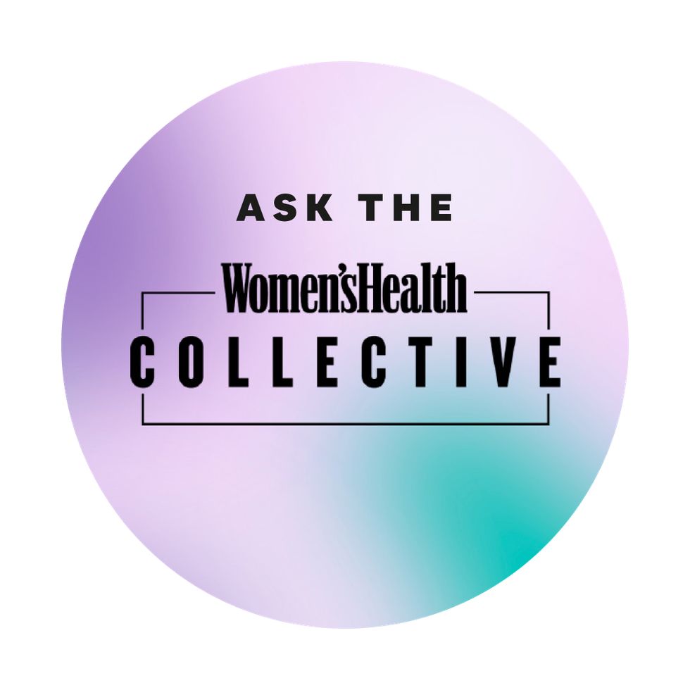 women's health collective