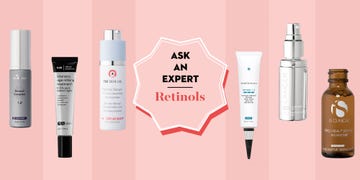retinols