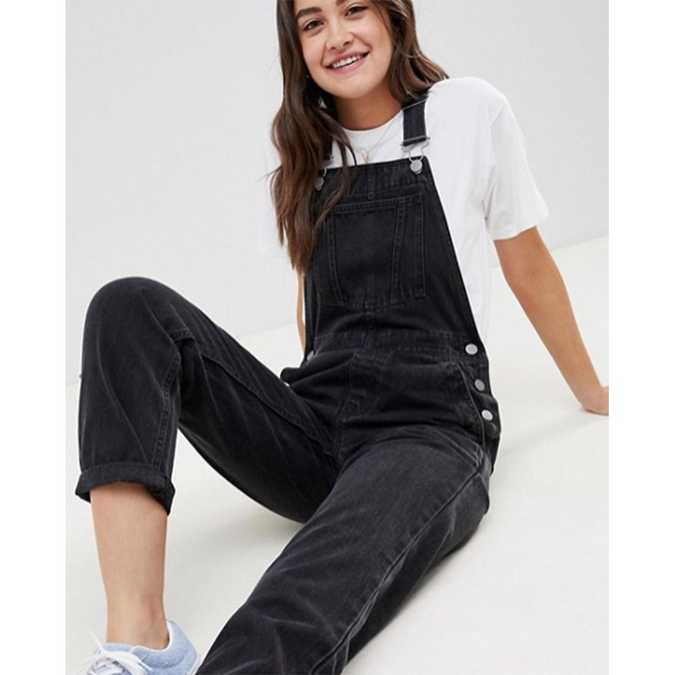 ASOS dungarees