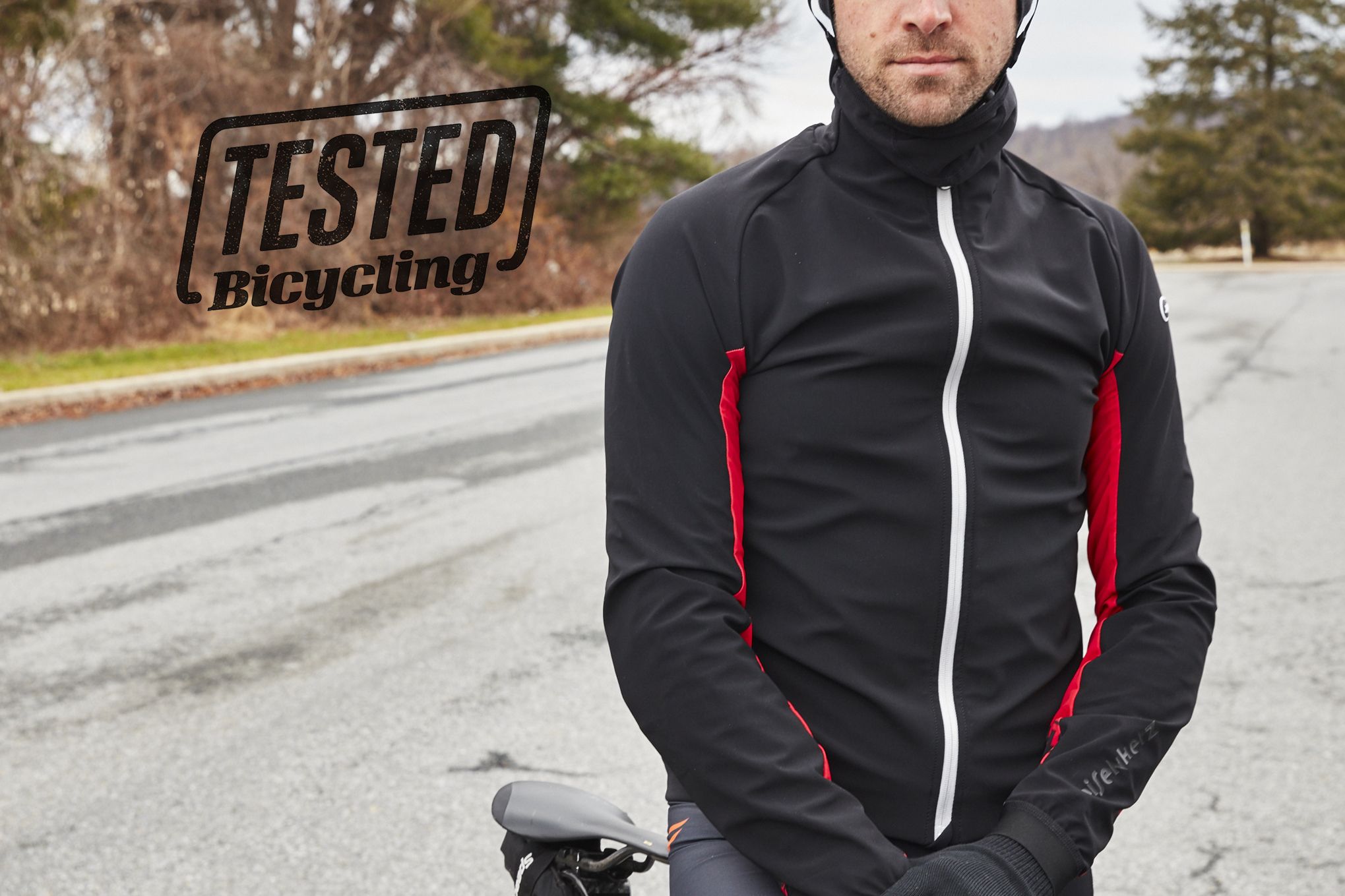 Assos Mille GT ULTRAZ Thermal Jacket Review Best Winter Cycling Jackets