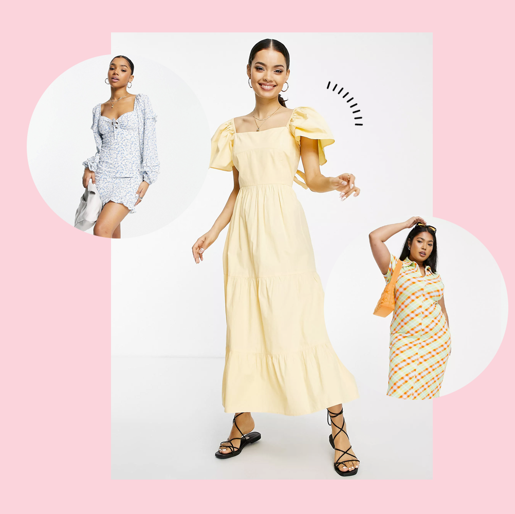 https://hips.hearstapps.com/hmg-prod/images/asos-summer-dresses-2022-1648810657.png?crop=0.501xw:1.00xh;0.255xw,0&resize=1200:*